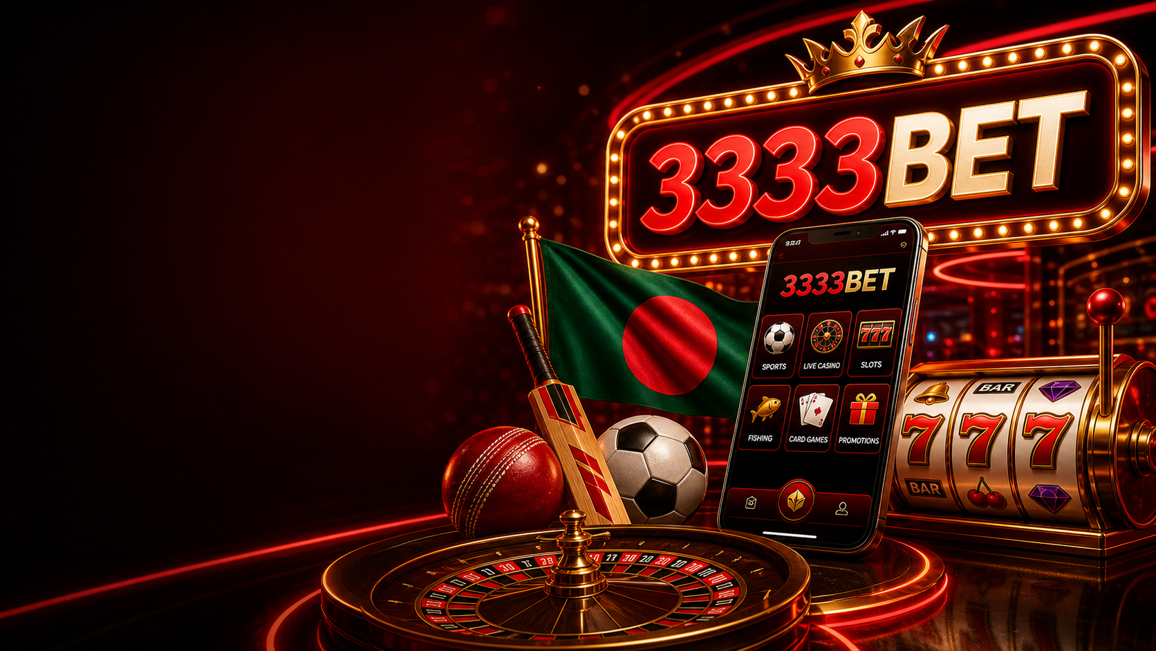 3333bet.তথ্য - বাংলাদেশি অনলাইন ক্যাসিনো, স্পোর্টস ও স্লট গাইড