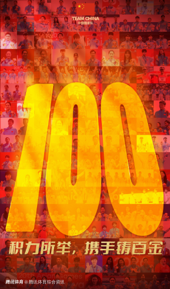 images/01.png