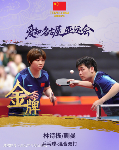 images/03.png