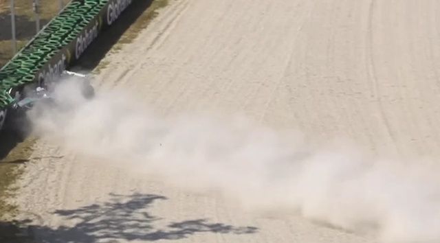 images/01.jpg